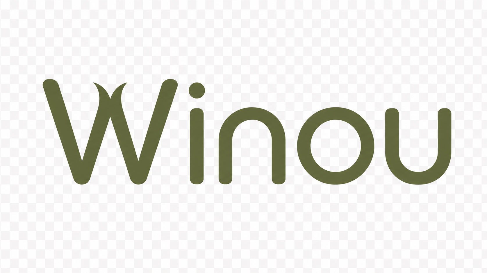 WINOU